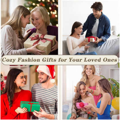 Vintage Hand-Painted Floral Ceramic Mug 25oz Large Capacity Coffee Milk Tea Cup